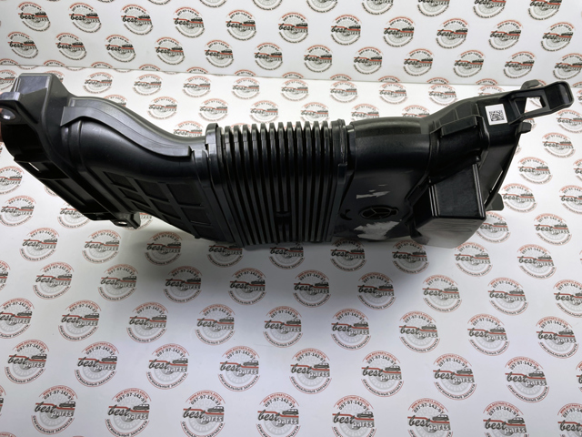 Comprar A2560941000 Mercedes Tubo flexible de aspiración