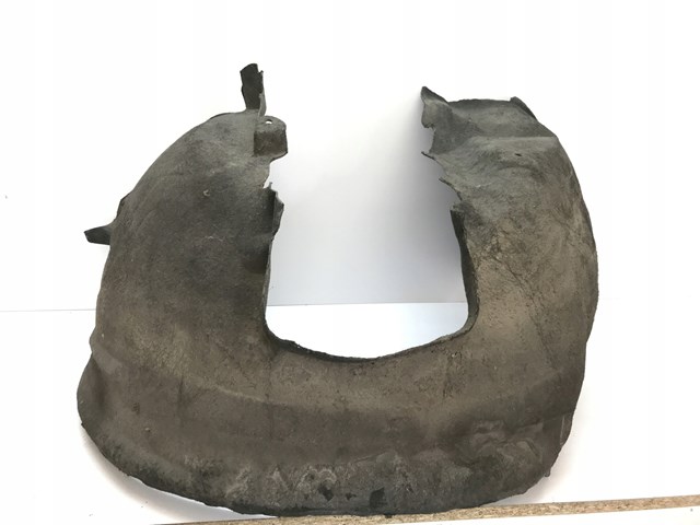 Comprar 31298151 Volvo Paso de rueda delantero derecho