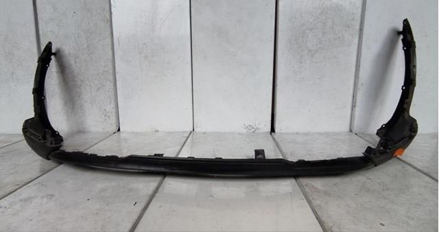 Comprar 86512D7520 Hyundai/Kia Parachoques delantero, parte inferior