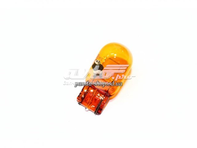 Bombilla PHILIPS 12071
