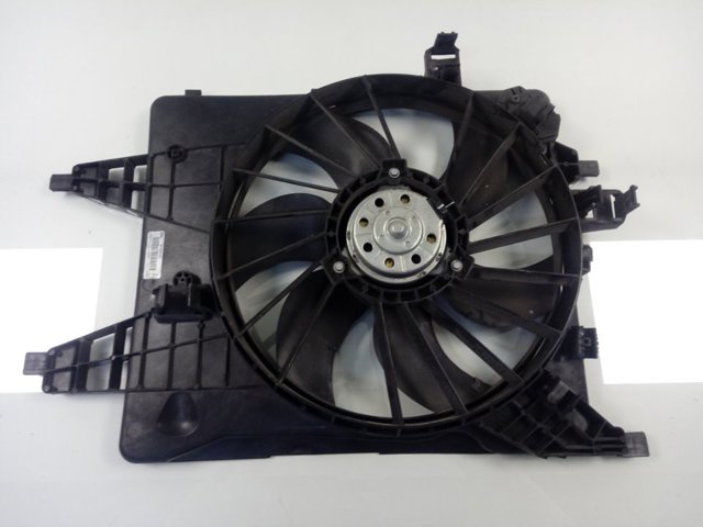 Comprar 921206476R Mercedes 
