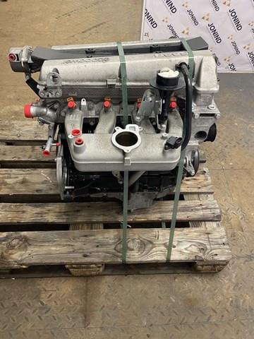 B235E General Motors Motor completo