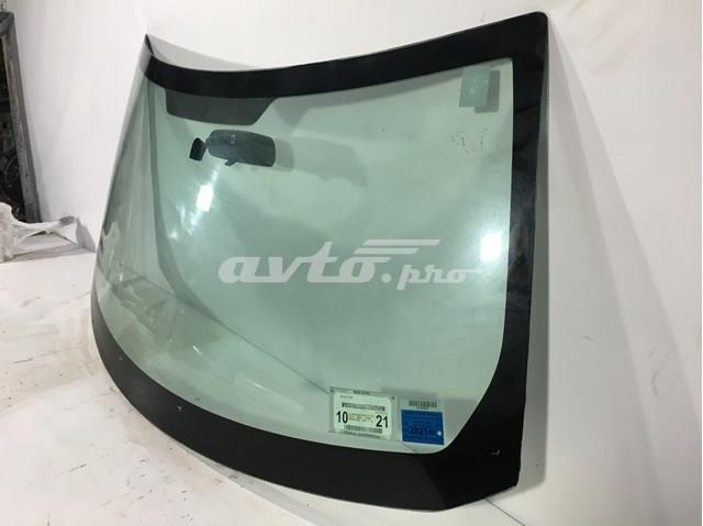68003722AB Chrysler Parabrisas delantero 