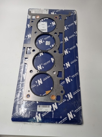 Juntas de culata NIPPON MOTORS HG6030 precio, desde 46,57 EUR