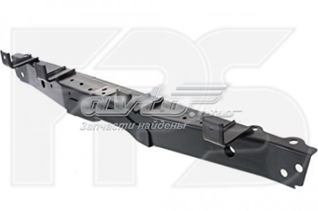 Soporte superior del radiador (panel de montaje de faros) FPS FP5037210 precio, desde 64,10 EUR
