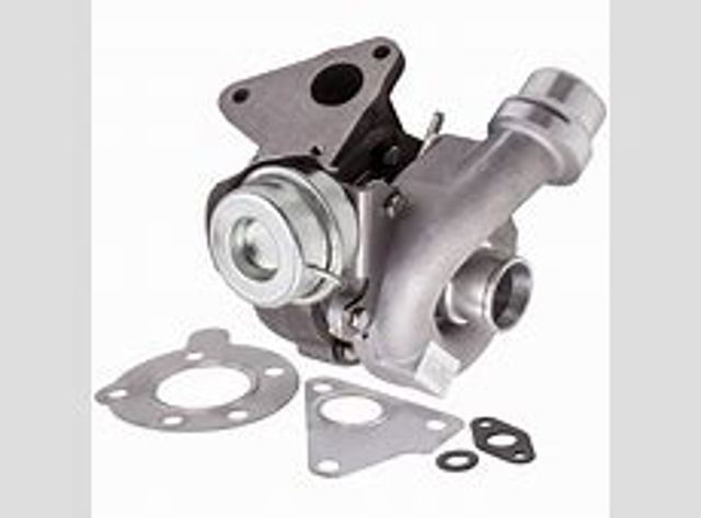 1618040980 Peugeot/Citroen Tapa de gancho de remolque trasero del parachoques
