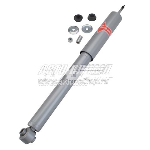KG5743 Kayaba amortiguador trasero