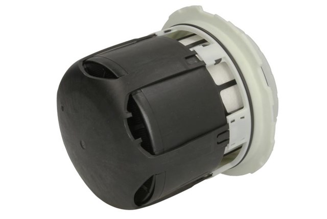 Comprar K096837K50 Knorr-bremse Filtro del desecador de aire (separador de agua y aceite) (camión)