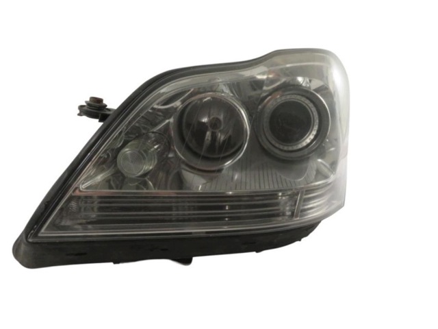 Comprar A1648203961 Mercedes Faro delantero izquierdo