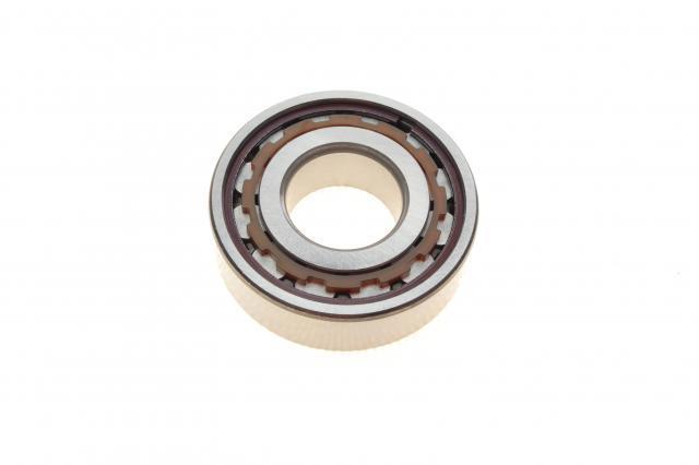 Comprar N45002S03H500 SNR 