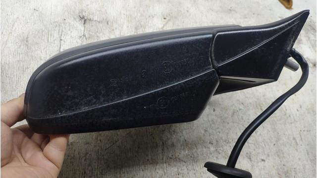 13312907 Opel Espejo retrovisor izquierdo