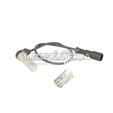 Sensor ABS JAE0250410055 Jost