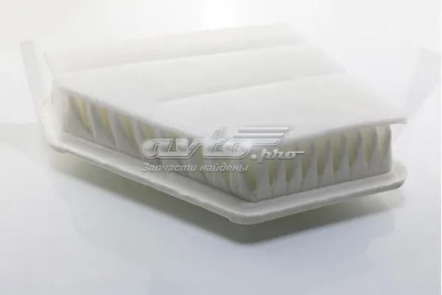 Comprar SX2864 Shafer Filtro de aire