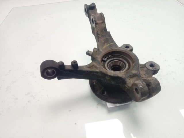  Peugeot/Citroen 9826780480 precio, desde 119,06 EUR