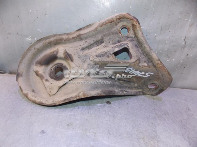 Soporte De Viga Delantero Lexus ES 350 (V60)