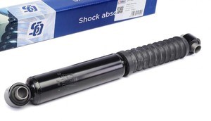 Amortiguador trasero Solgy 211104 precio, desde 31,42 EUR