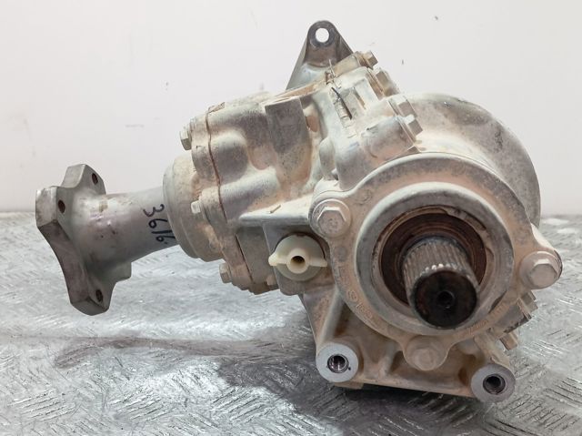  331175457R Renault (RVI)