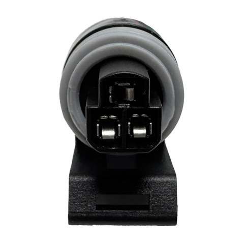 Sensor TPS DF18189 Detali IF