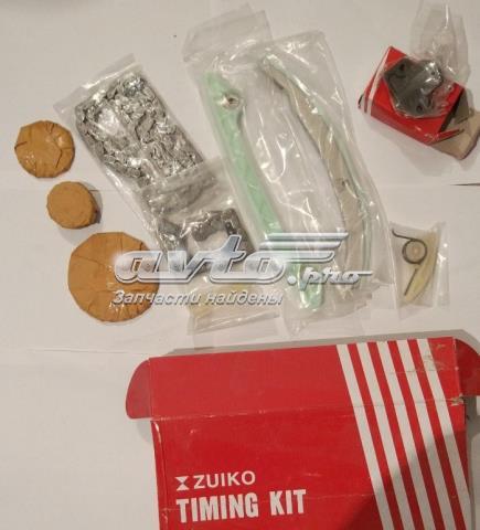 LF0114143ZUMA Zuiko rueda dentada, cigüeñal