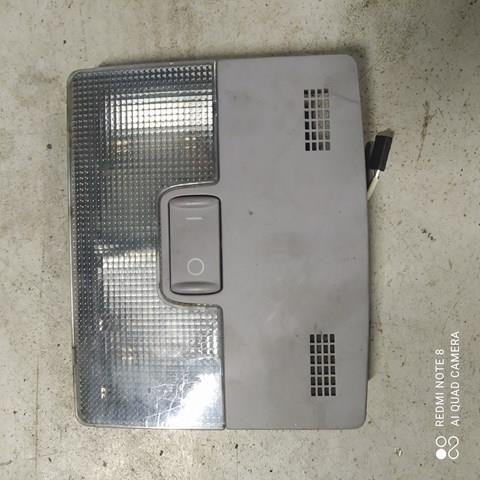 Comprar 4B0947105 VAG Luz de techo interior (cabina)