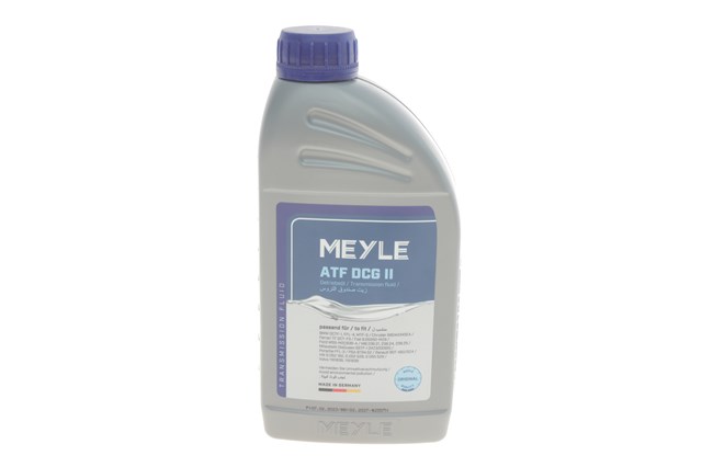 Aceite para transmisión automática  Meyle 140193700 precio, desde 41,08 EUR