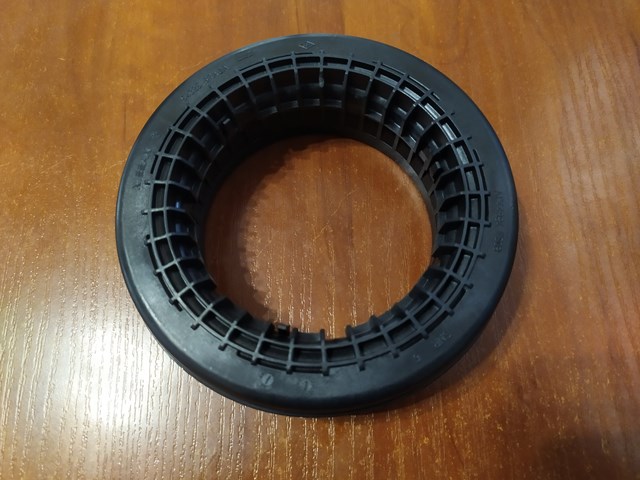 Comprar 543256RA0A Nissan/Infiniti Rodamiento de soporte del amortiguador delantero