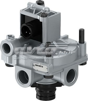 Módulo de control ABS Wabco 4721950310 precio, desde 121,42 EUR