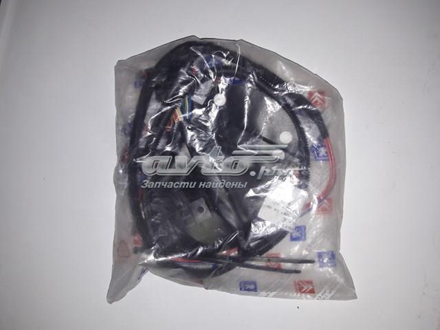 Comprar 459946 Peugeot/Citroen Cable del modulador ABS