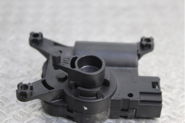 Motor de recirculación de aire AND 50907011 precio, desde 34,94 EUR