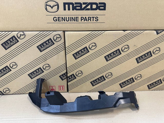 VA4050160A Mazda