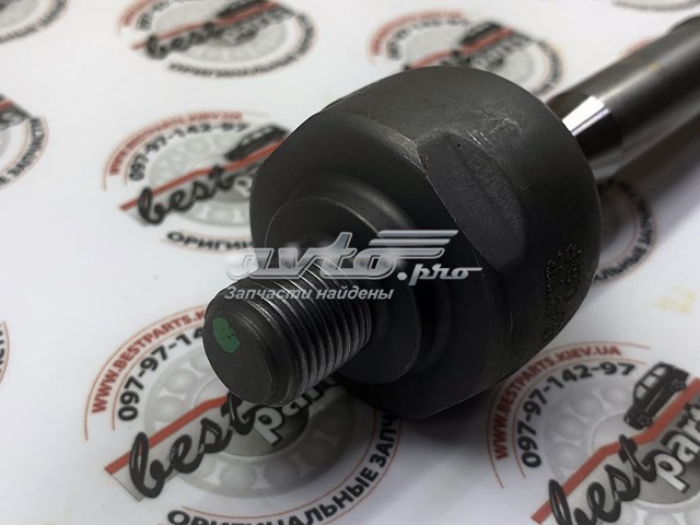 Brazo direccion coche Mercedes A1673380000 precio, desde 26,51 EUR