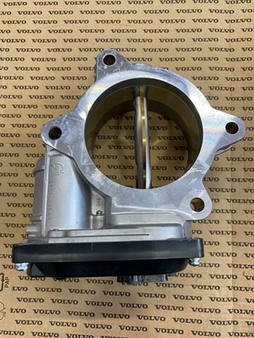 Comprar 22143686 Volvo Válvula EGR