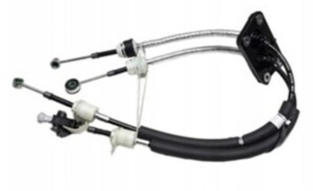 Cable de palanca de cambios Fiat/Alfa/Lancia 55260276