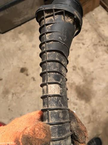  VAG 1J0145762T