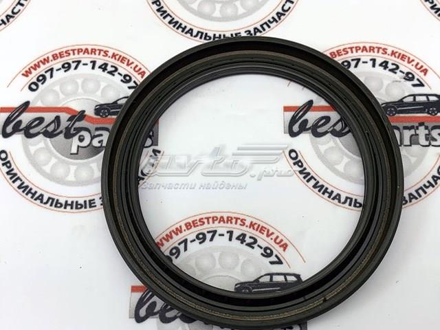 Comprar 31339798 Volvo Retén delantero del árbol de levas