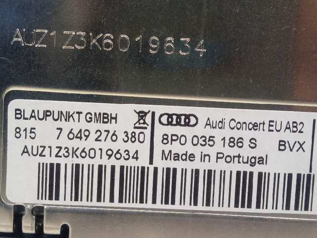 8P0035186S VAG 
