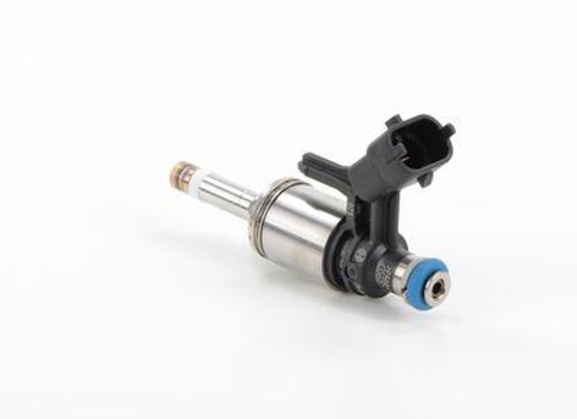 Inyector 261500494 Bosch