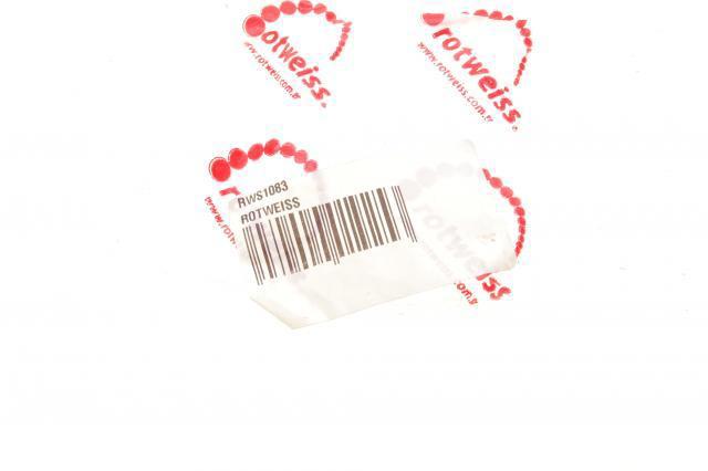 Cruceta de la columna de dirección Rotweiss RWS1083 precio, desde 9,90 EUR