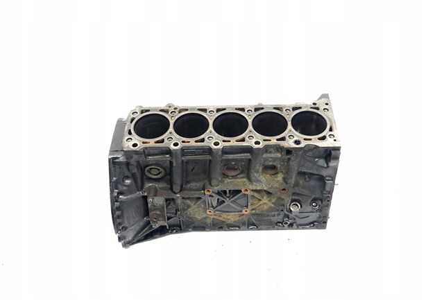 Motor Mercedes 612962