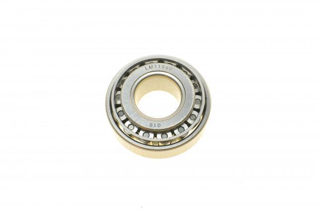 Comprar CX020 CX/Complex Cojinete de rueda trasero