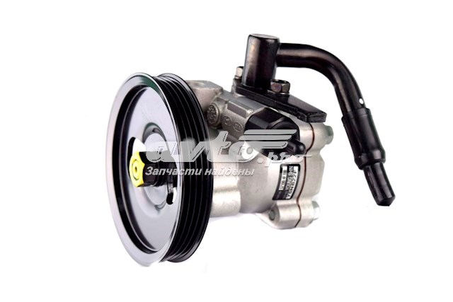 Bomba de dirección asistida  Hyundai/Kia 571004F100 precio, desde 104,89 EUR
