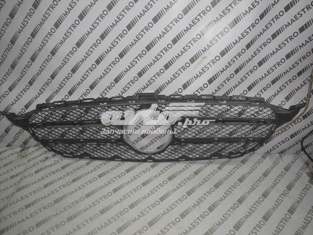 Comprar A2058800183 Mercedes 