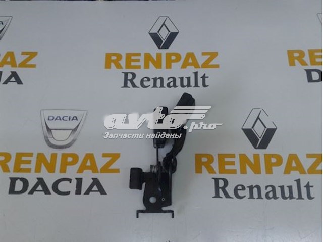 888430009R Renault (RVI)