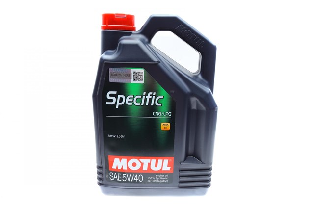 Comprar 854051 Motul Aceite de motor