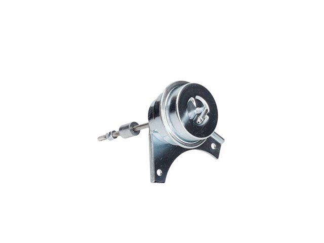 Válvula control turbo Kamoka 8603062