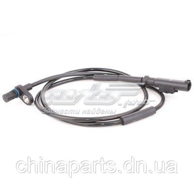 1067000201 China sensor abs delantero