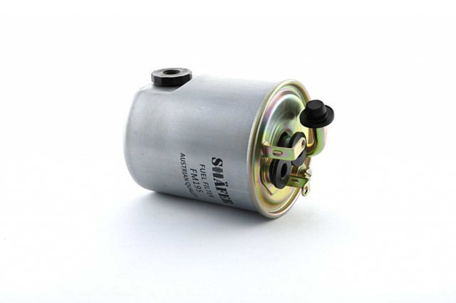 Filtro combustible Shafer FM195 precio, desde 12,44 EUR