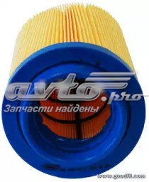 AG445 Goodwill filtro de aire