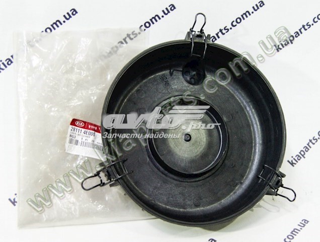 281114E000 Hyundai/Kia 