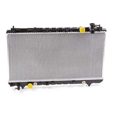 T111301110CA Chery Refrigeración del motor